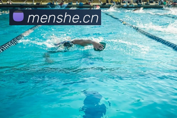 多媒体互动体验