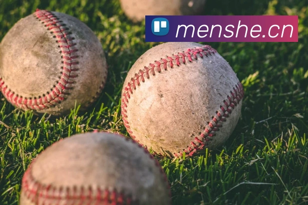 kaiyun电竞APP 高清赛事图