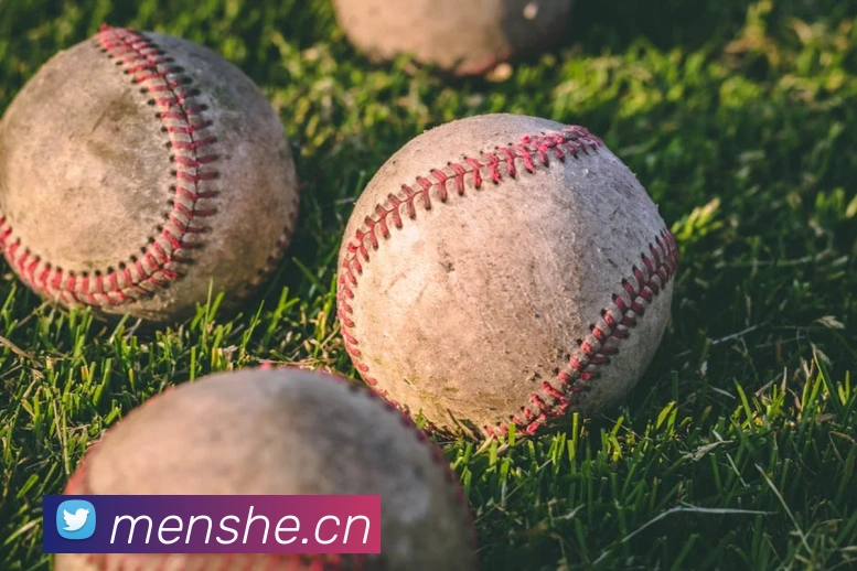 数据防护可视化